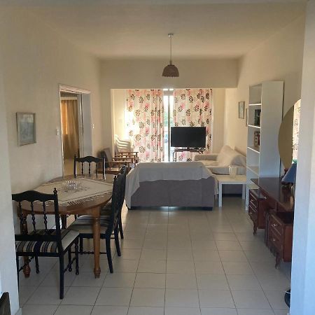 Ekali House Apartments Lemesós Eksteriør bilde